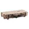 Nuprol Mallette Waterproof 75x33x13cm Tan