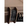 Nuprol Mallette Waterproof 75x33x13cm Tan