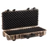 Nuprol Mallette Waterproof 75x33x13cm Tan