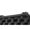 Nuprol Mallette Waterproof 49 x 43 x 21cm