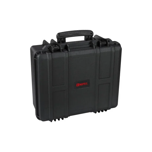 Nuprol Mallette Waterproof 49 x 43 x 21cm