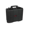 Nuprol Mallette Waterproof 49 x 43 x 21cm