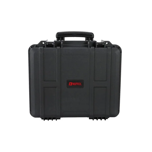 Nuprol Mallette Waterproof 49 x 43 x 21cm