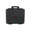 Nuprol Mallette Waterproof 49 x 43 x 21cm