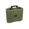 Nuprol Mallette Waterproof 49 x 43 x 21cm