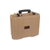 Nuprol Mallette Waterproof 49 x 43 x 21cm