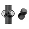 Lunette de loisir RTI 4 x 32 mm
