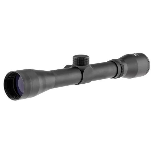 Lunette de loisir RTI 4 x 32 mm
