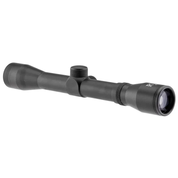 Lunette de loisir RTI 4 x 32 mm