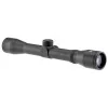 Lunette de loisir RTI 4 x 32 mm