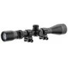 Lunette RTI 3 - 9x40 - avec montage rail 21 mm