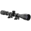 Lunette RTI 3 - 9x40 - avec montage rail 21 mm