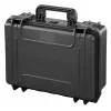Mallette Plastica Panaro 3 pistolets
