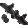 Lunette RTI 3 - 9x40 - avec montage rail 21 mm