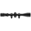 Lunette RTI 3 - 9x40 - avec montage rail 21 mm