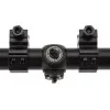 Lunette RTI 3 - 9x40 - avec montage rail 21 mm