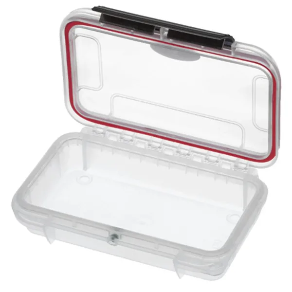 Mallette Plastica Panaro mini