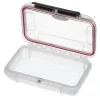 Mallette Plastica Panaro mini