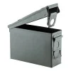 FOT - Focus On Tools Caisse munition Métal cal.30 OLIVE 26,5X09X17 cm