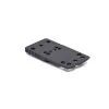 Toni System OPXCZ Base Point Rouge Type B pour CZ Shadow SP-01/2