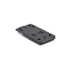 Toni System OPXCZ Base Point Rouge Type B pour CZ Shadow SP-01/2