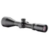 Lunette RTI 3-12x56 - réticule 4 lumineux