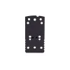 Toni System OPXCZ Base Point Rouge Type B pour CZ Shadow SP-01/2