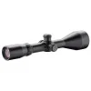 Lunette RTI 3-12x56 - réticule 4 lumineux