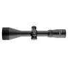 Lunette RTI 3-12x56 - réticule 4 lumineux