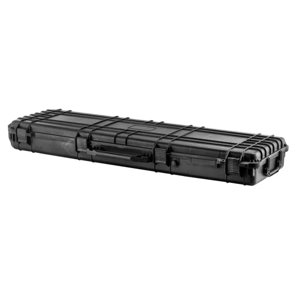 FOT - Focus On Tools VALISE ETANCHE NOIRE IP55