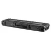 FOT - Focus On Tools VALISE ETANCHE NOIRE IP55
