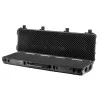 FOT - Focus On Tools VALISE ETANCHE NOIRE IP55