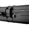 FOT - Focus On Tools VALISE ETANCHE NOIRE IP55