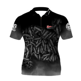 Gamo Pack G-MAGNUM 1250 + 3-9 x 40 wr + Cible + boîte de plombs Chez DEVILLE ARMORY, votre armurerie en ligne.