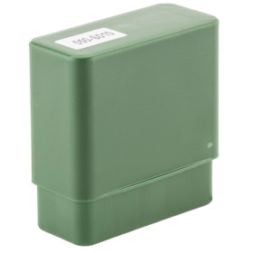 Gamo Pack G-MAGNUM 1250 + 3-9 x 40 wr + Cible + boîte de plombs Chez DEVILLE ARMORY, votre armurerie en ligne.