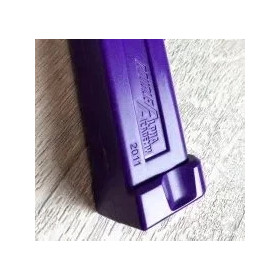 Chargeur de manipulation Glock  Chez DEVILLE ARMORY. Votre armurerie en ligne.