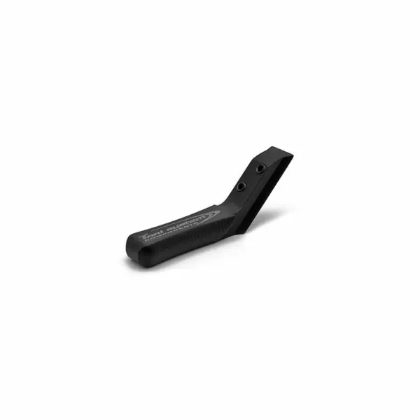 TONI SYSTEM Levier d'armement LAT Puller pour Tanfoglio - Rouge