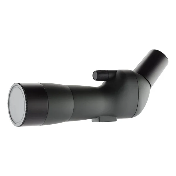 Lunette d'observation RTI 20-60 x 60