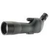 Lunette d'observation RTI 20-60 x 60