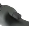 Lunette d'observation RTI 20-60 x 60