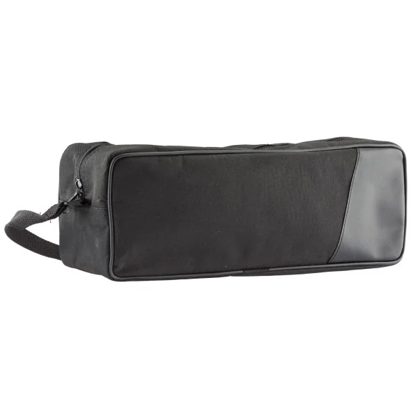 Lunette d'observation RTI 20-60 x 60