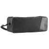 Lunette d'observation RTI 20-60 x 60