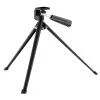 Lunette d'observation RTI 20-60 x 60