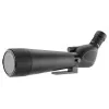 Lunette d'observation RTI 20-60 x 80