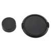 Lunette d'observation RTI 20-60 x 80