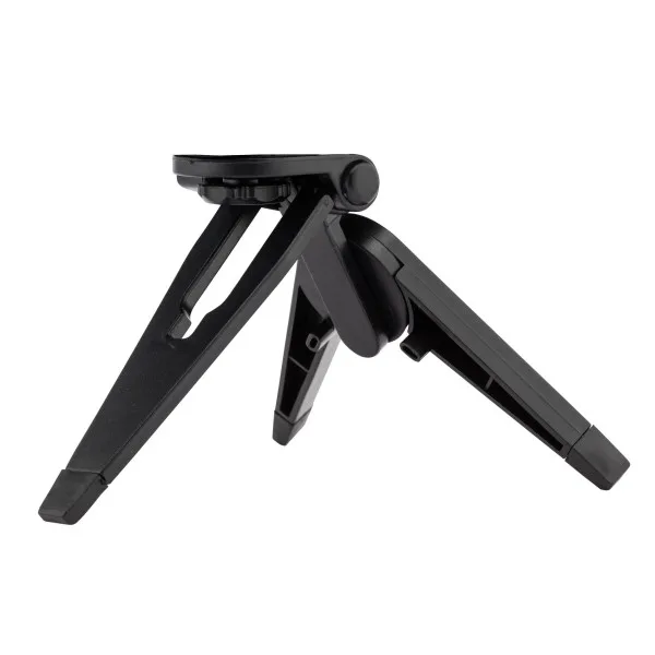 Lunette d'observation RTI 15-40 x 50 mm