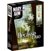 Cartouches Mary Arm Bécasse DUO 36g- Cal. 12/70
