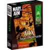 Cartouches Mary Arm ARX Super Dispersante - Cal. 12/70