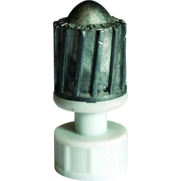 Cartouches Mary Arm Brenneke Sanglier 39 HP - Cal. 12/70