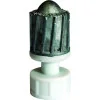 Cartouches Mary Arm Brenneke Sanglier 39 HP - Cal. 12/70